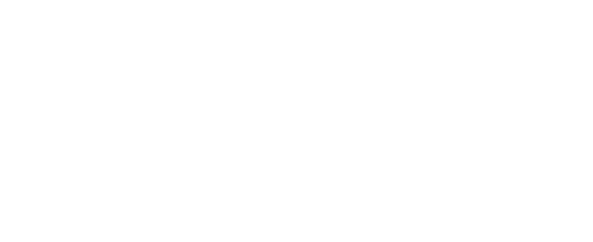 EKS European Knee Society